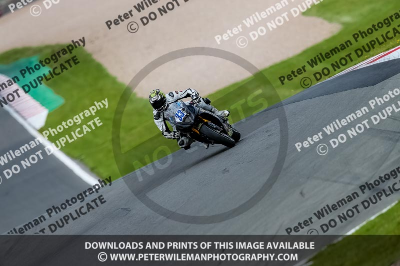 PJ Motorsport 2019;donington no limits trackday;donington park photographs;donington trackday photographs;no limits trackdays;peter wileman photography;trackday digital images;trackday photos
